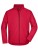 JN1020_Red
