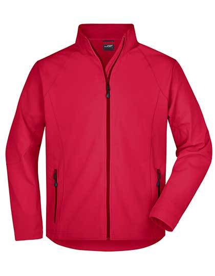 JN1020_Red