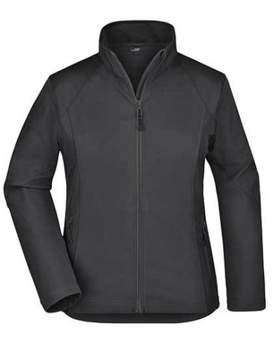 JN1021_Black
