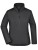 JN1021_Black