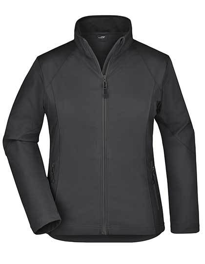 JN1021_Black
