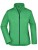 JN1021_Green