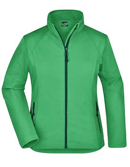 JN1021_Green