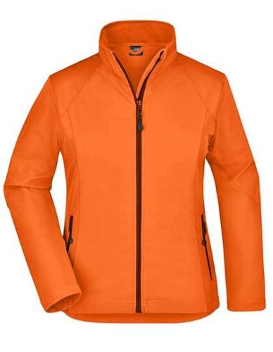 JN1021_Orange