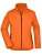JN1021_Orange