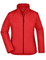 JN1021_Red