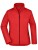 JN1021_Red