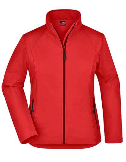 JN1021_Red