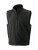 JN1022_Black