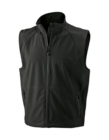 JN1022_Black
