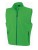 JN1022_Green