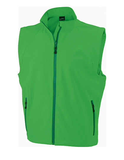 JN1022_Green