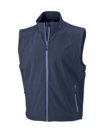 JN1022_Navy