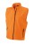 JN1022_Orange