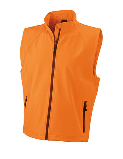 JN1022_Orange