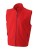 JN1022_Red