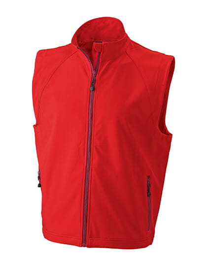 JN1022_Red