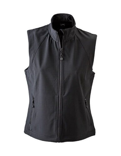 JN1023_Black