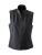 JN1023_Black