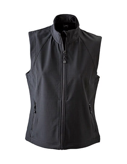 JN1023_Black