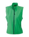 JN1023_Green