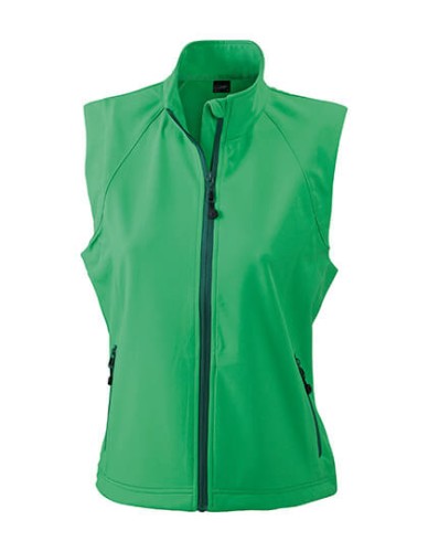 JN1023_Green
