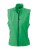 JN1023_Green