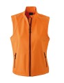 JN1023_Orange