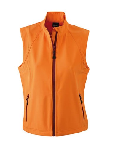 JN1023_Orange