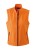 JN1023_Orange