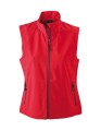 JN1023_Red