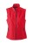 JN1023_Red