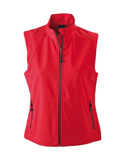JN1023_Red