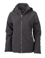 JN1053_Black