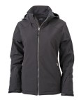 JN1053_Black