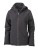 JN1053_Black