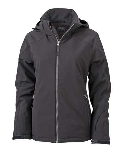 JN1053_Black