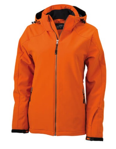 JN1053_Dark-Orange