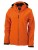 JN1053_Dark-Orange