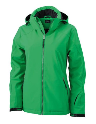 JN1053_Green