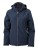 JN1053_Navy