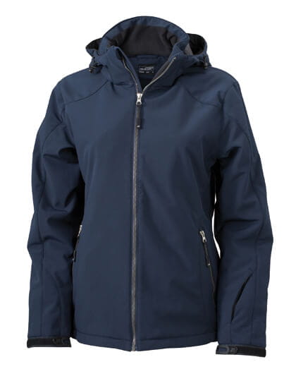 JN1053_Navy