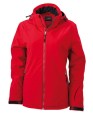 JN1053_Red