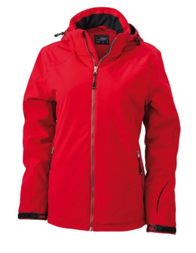 JN1053_Red