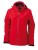 JN1053_Red