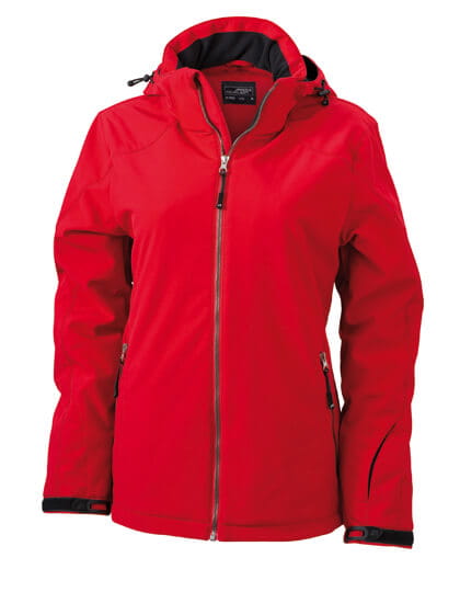 JN1053_Red