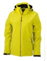 JN1053_Yellow