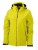 JN1053_Yellow