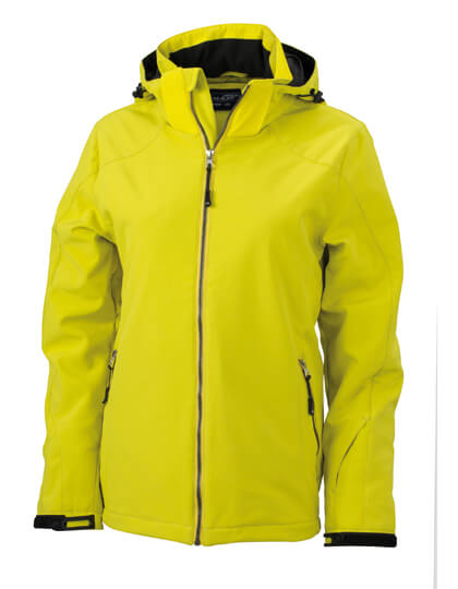 JN1053_Yellow