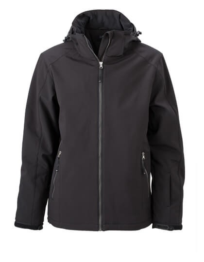 JN1054_Black